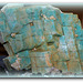 Amazonite- Minas Gerais
