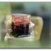 Tourmaline