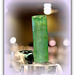 Tourmaline verte