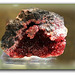 Rhodochrosite