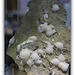 Natrolite - Espalion