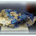 Lazurite