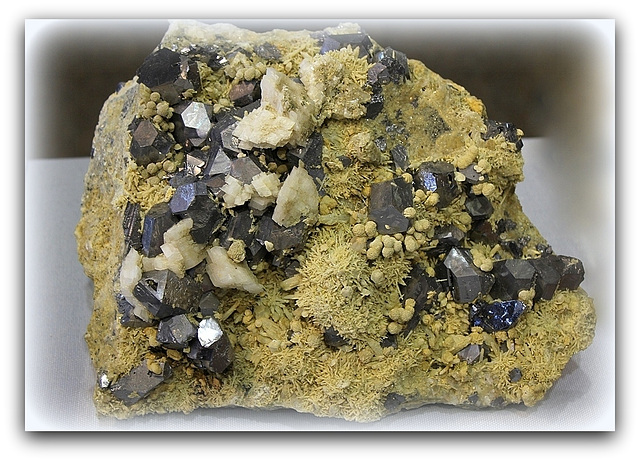 Blende