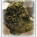 Vésuvianite