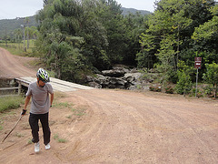 DSC00691