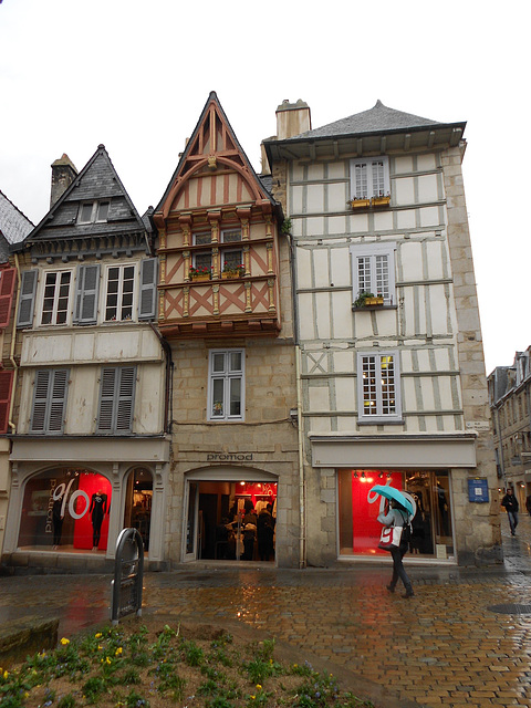 quimper