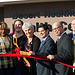 DHS Community Health & Wellness Center Ribboncutting (8737)
