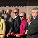 DHS Community Health & Wellness Center Ribboncutting (8739)