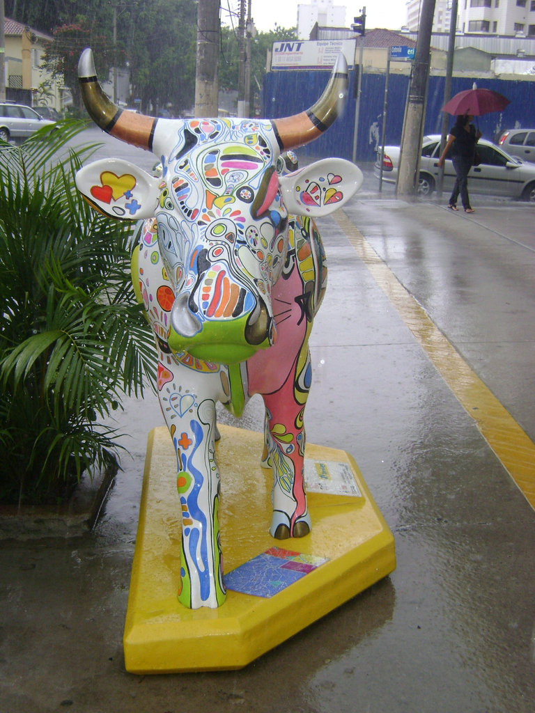 DSC09434