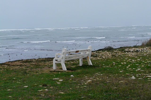 OLERON