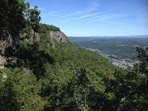 IMG 0427