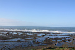 OLERON