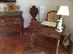 IMG 0431 IMG 0431