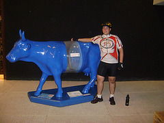 DSC09546