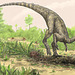 Nyasasaurus parringtoni