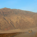 Death Valley (9767)