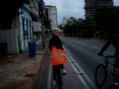 Bicicletada 2012-12-30