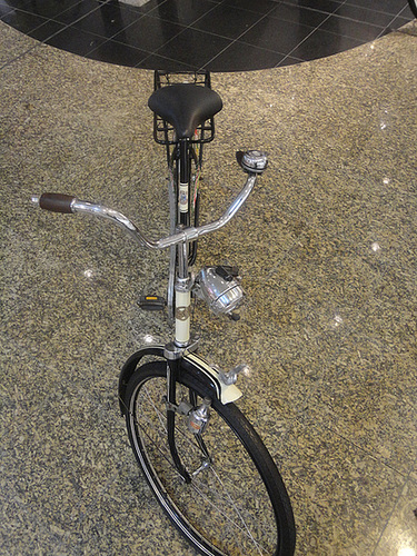 DSC01694