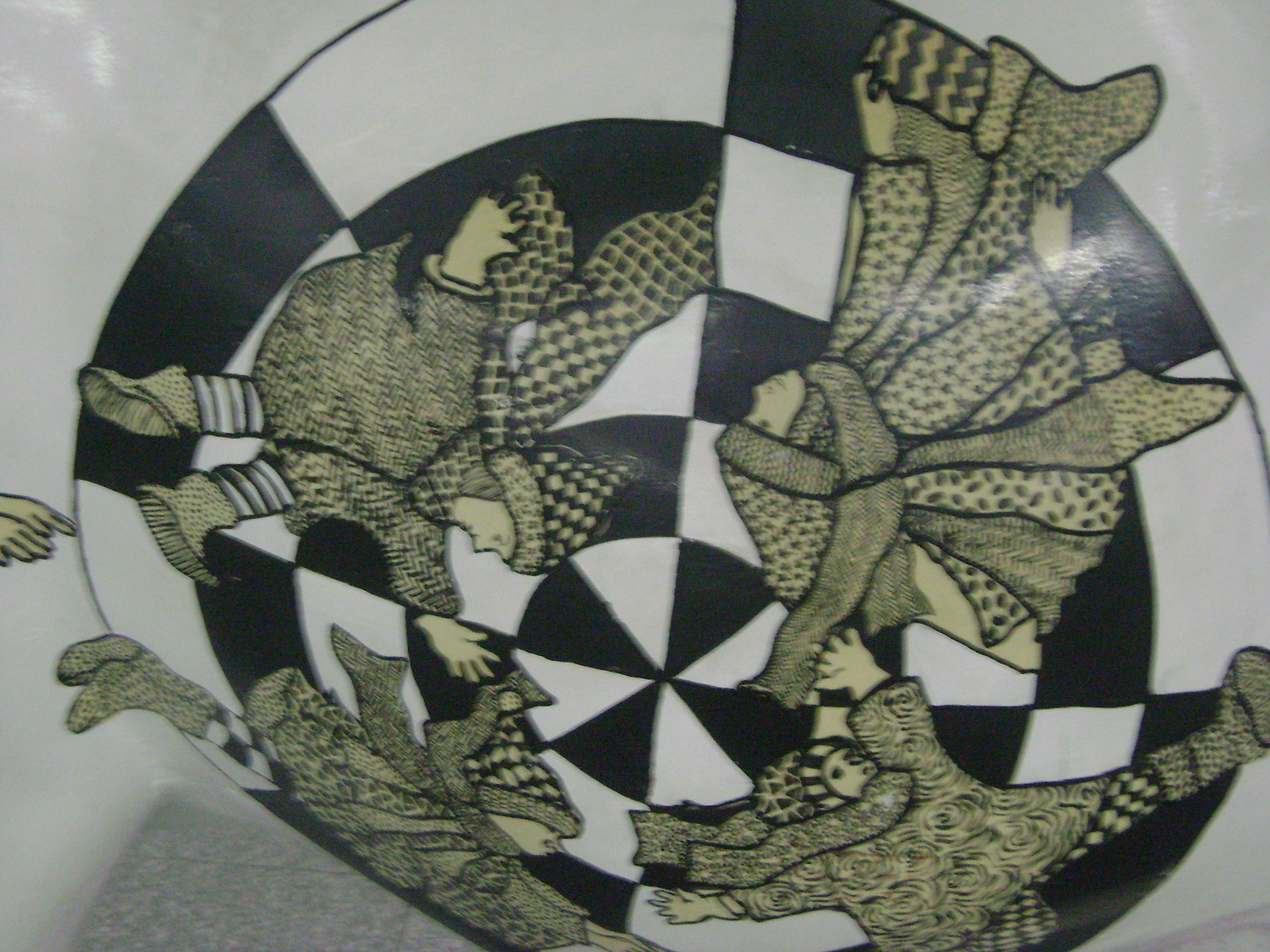 DSC09634