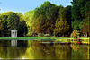 Parc du Chateau