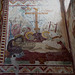 Kutaisi- Gelati Monastery Fresco