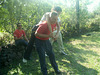 Curso Sobrevivência na Selva 09