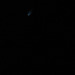DSC01660 - Estrela 'dupla' Alpha Centauri - Rigel Kent