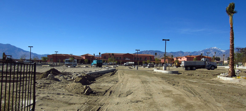 The VIllage At Mission Lakes - Jan 16 2013 (1458)