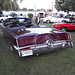 Chrysler Imperial - Photo originale / 9 septembre 2012.