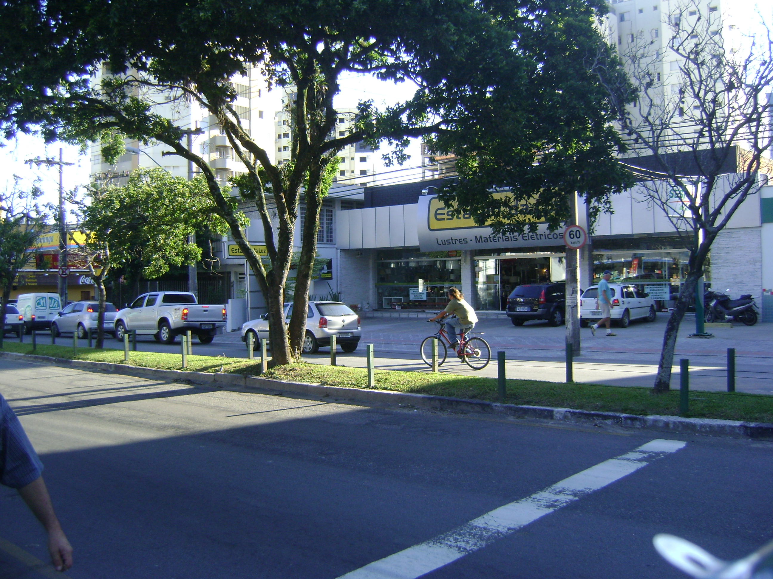 DSC06166