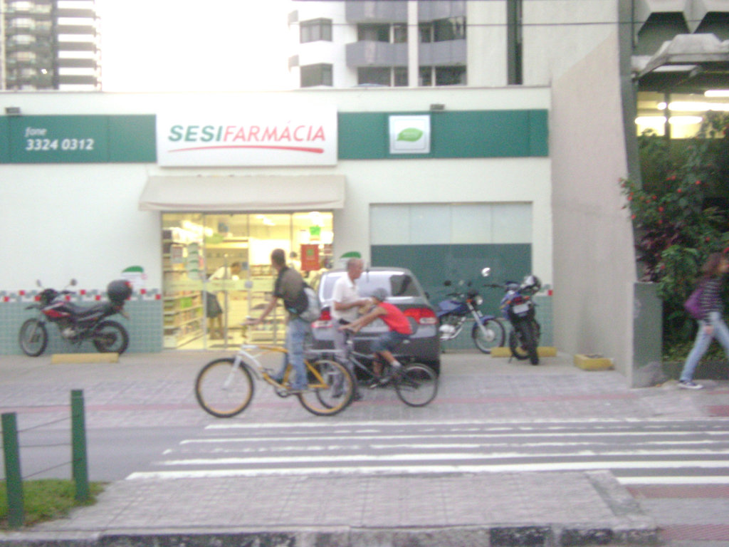 DSC06187