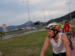 DSC04611