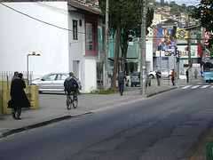 DSC07603
