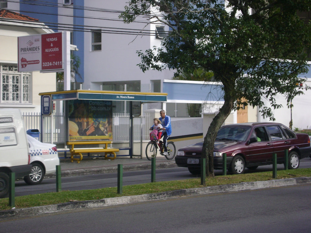 DSC06748