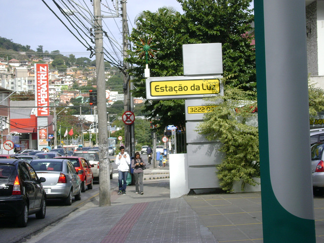 DSC07604