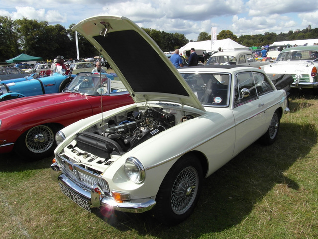 ersaug242014 (1221)