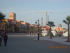 Hurghada 020