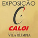 Caloi - Vila Olímpia