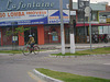 DSC06302