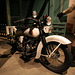 1932 Harley-Davidson (updated to 1934 specs)- Petersen Automotive Museum (7983)