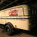 1934 Ford 1.5 Ton Panel Truck - Petersen Automotive Museum (7927)