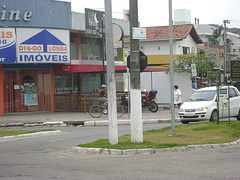 DSC06315