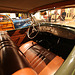 1935 Ford Phaeton - Petersen Automotive Museum (8023)