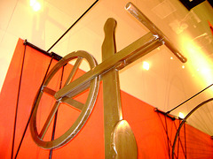 DSC07256