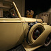 1939 Packard Super 8 Phaeton by Derham - used by Juan & Evita Peron - Petersen Automotive Museum (8010)
