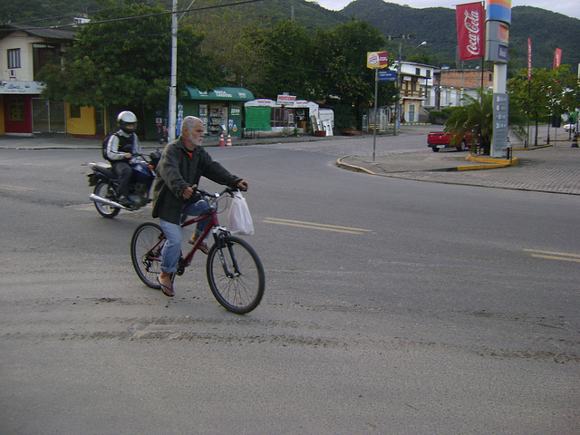 DSC06938