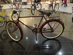 DSC01966