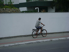 DSC06344