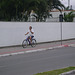 DSC06384