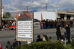 DHS Holiday Parade 2012 (7496)